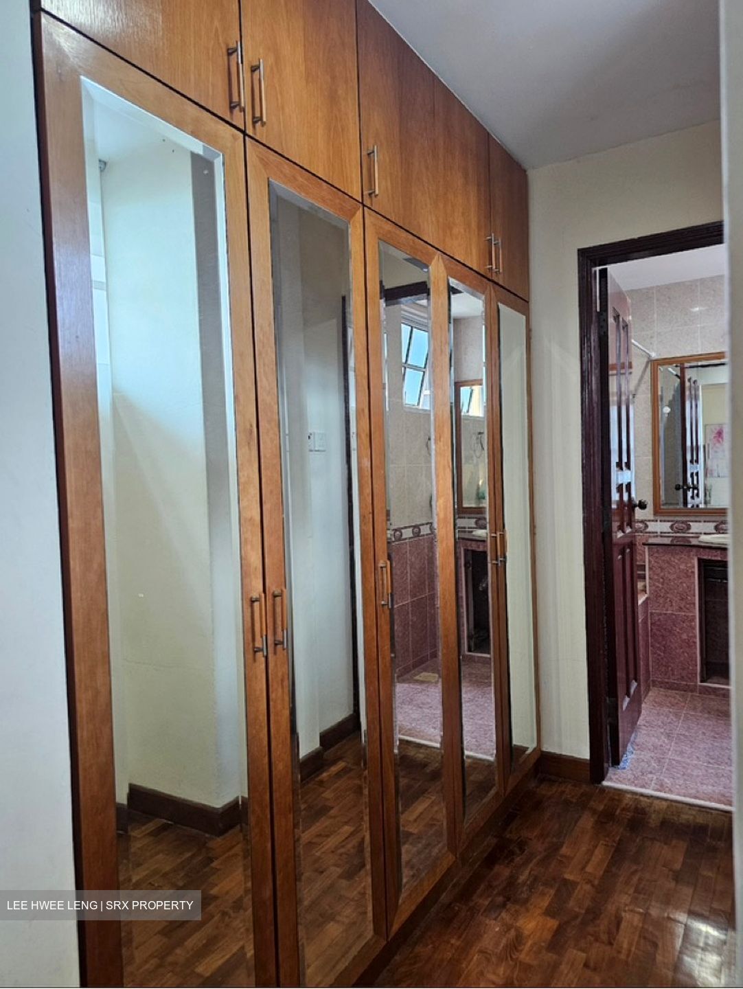 Moulmein Rise (D11), Apartment #598287751